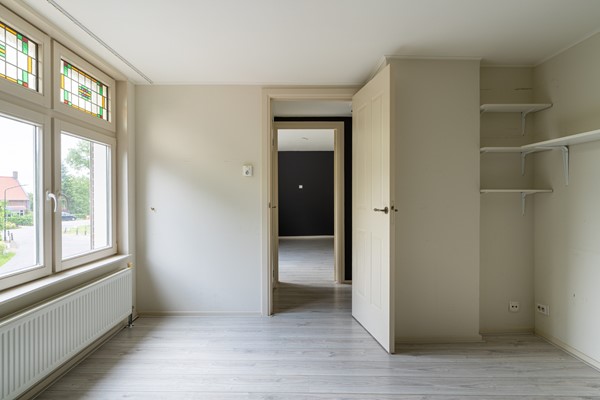 Medium property photo - Maasdijk 14, 4283 GA Giessen
